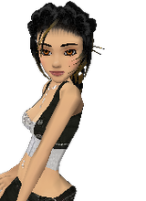 Guest_titetania
