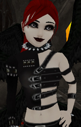 Guest_TaraYuyMaxwell