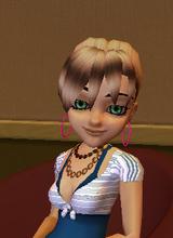 Guest_Gabriella13846