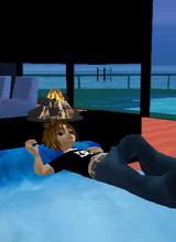 Guest_07whalley