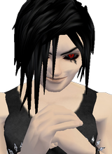 LordScilentone