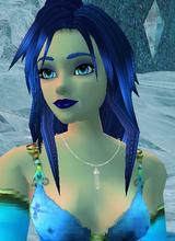 avatar picture