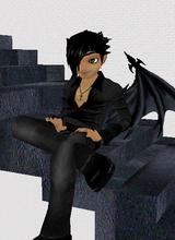 Guest_xOSC4R