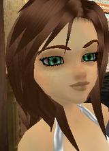 Guest_makaie