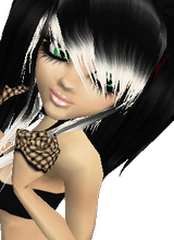 Guest_Sollypolly