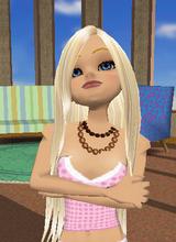 Guest_Caitlyn127