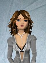 Guest_KirstyRoseConnett