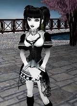 Guest_akavasha