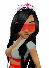 Guest_gettochic911_disabled_14581880