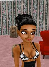 Guest_PreciousPisces
