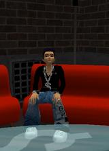 Guest_ravermikey69