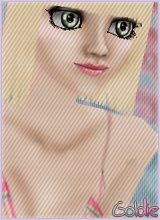 Guest_GoldDress