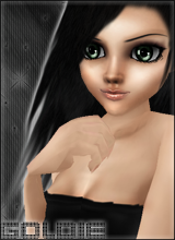 Guest_GoldDress