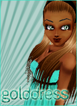 Guest_GoldDress