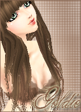 Guest_GoldDress