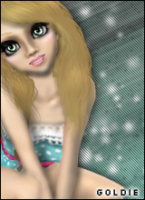 Guest_GoldDress