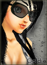 Guest_GoldDress