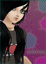 Guest_GoldDress