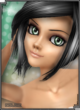 Guest_GoldDress