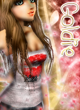 Guest_GoldDress