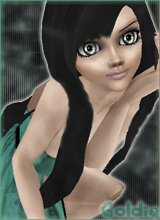 Guest_GoldDress
