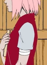 SakuraHaruno