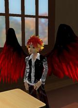 Guest_Puppykillr