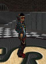 Guest_bigmdog23