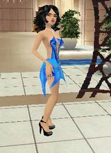 Guest_Amyleigh92