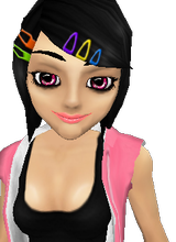 Guest_kim57