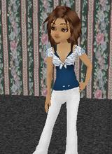 Guest_carmelli13_disabled_14584550