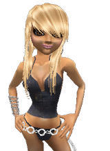Guest_Iluvflirting