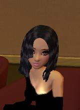 Guest_xxXBabyxPhatXxx