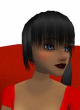 Guest_sexymammaforevea