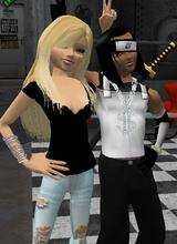 Guest_Olaju1