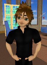 Guest_watermes