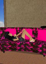 Guest_ashley1458