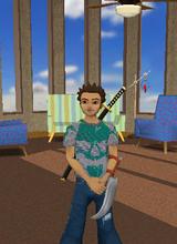 Guest_kevon192