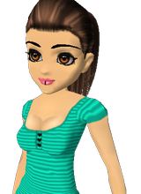 Guest_Tess393