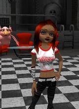 Guest_Kyonna2