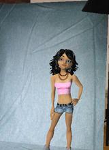 Guest_camdensfinest23