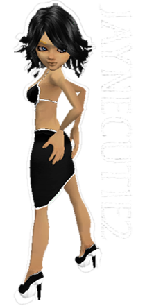 Guest_JayneCutie1