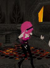 Guest_XxEmokid88xX