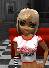 Guest_sexychocolate4ever