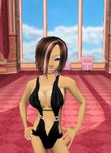 Guest_gyanne2