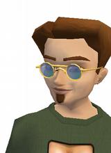Guest_tommy90909