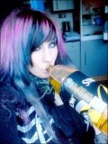 Guest_XDeathsAngel