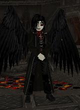 Guest_Hedro