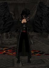 Guest_Hedro