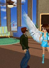 Guest_MTneed4M3speed